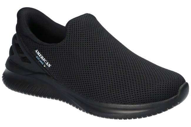 AMERICAN-CLUB-AA47-ADIDASY-WSUWKI-SNEAKERSY-SPORTOWE-BUTY-WSUWANE-CZARNE-38.jpg