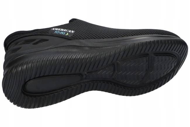 AMERICAN-CLUB-AA47-ADIDASY-WSUWKI-SNEAKERSY-SPORTOWE-BUTY-WSUWANE-CZARNE-38-Kolor-podeszwy-czarny.jpg