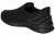 AMERICAN-CLUB-AA47-ADIDASY-WSUWKI-SNEAKERSY-SPORTOWE-BUTY-WSUWANE-CZARNE-38-Marka-American-Club.jpg