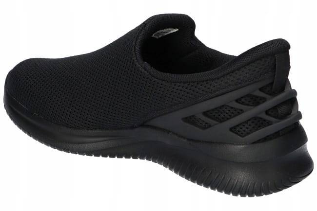 AMERICAN-CLUB-AA47-ADIDASY-WSUWKI-SNEAKERSY-SPORTOWE-BUTY-WSUWANE-CZARNE-38-Marka-American-Club.jpg