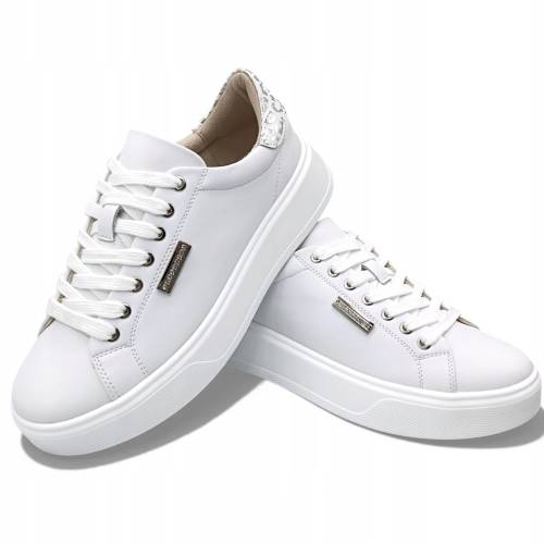 Sneakersy-Damskie-SKORZANE-36-Platforma-Sportowe-Sznurowane-Biale-Potocki-Dlugosc-wkladki-23-4-cm.jpg