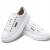 Sneakersy-Damskie-SKORZANE-36-Platforma-Sportowe-Sznurowane-Biale-Potocki-Dlugosc-wkladki-23-4-cm.jpg