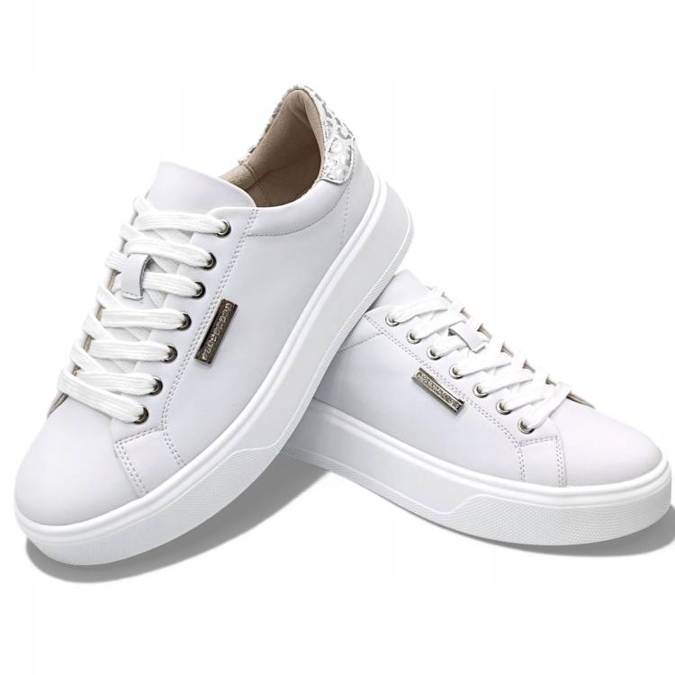 Sneakersy-Damskie-SKORZANE-36-Platforma-Sportowe-Sznurowane-Biale-Potocki-Dlugosc-wkladki-23-4-cm.jpg