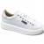 Sneakersy-Damskie-SKORZANE-36-Platforma-Sportowe-Sznurowane-Biale-Potocki-Stan-opakowania-oryginalne.jpg