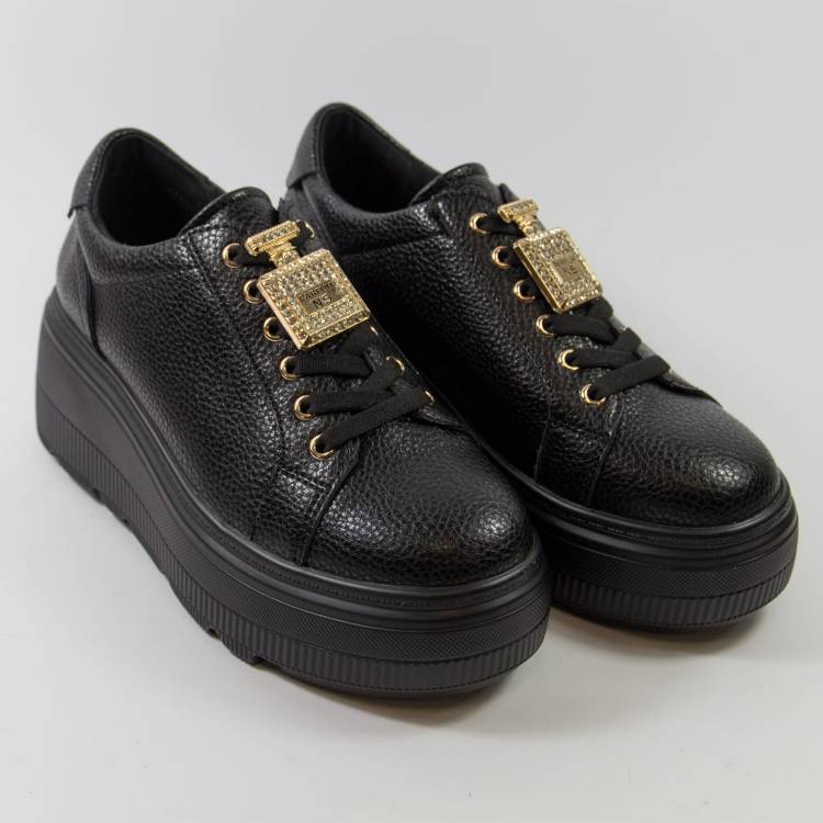 CAMBELL-25-00603-CZARNE-SNEAKERSY-POLBUTY-DAMSKIE-SKORZANE-MODNE-R-40.jpg