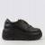 CAMBELL-25-00603-CZARNE-SNEAKERSY-POLBUTY-DAMSKIE-SKORZANE-MODNE-R-40-Kod-producenta-25-00603BK.jpg