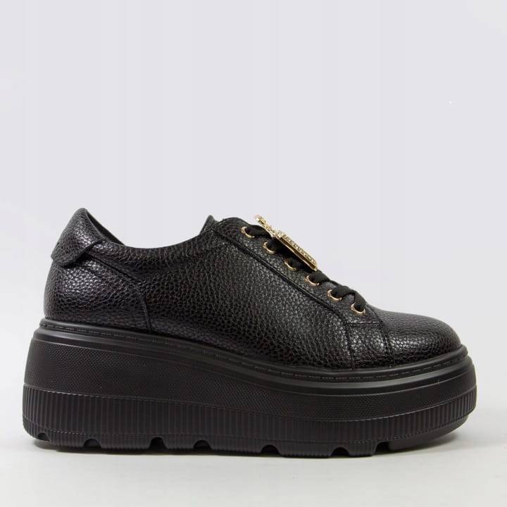 CAMBELL-25-00603-CZARNE-SNEAKERSY-POLBUTY-DAMSKIE-SKORZANE-MODNE-R-40-Kod-producenta-25-00603BK.jpg