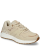 AMERICAN CLUB AA55 ADIDASY SNEAKERSY BUTY SPORTOWE DAMSKIE BEIGE (id: 287)