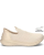 Buty sportowe damskie American Club DWT-288 beżowe (id: 288)