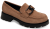 pol_pl_Mokasyny-damskie-Skotnicki-DP-3-0657BRVE-brazowe-rozm-36-41-34586_1.png