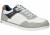 AMERICAN-CLUB-RH171-ADIDASY-SNEAKERSY-POLBUTY-BUTY-MESKIE-BIALE-43.jpg