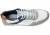 AMERICAN-CLUB-RH171-ADIDASY-SNEAKERSY-POLBUTY-BUTY-MESKIE-BIALE-43-Plec-mezczyzna.jpg