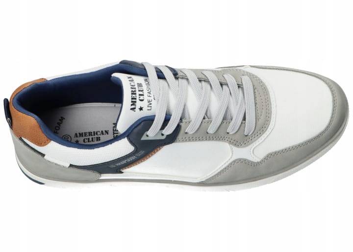 AMERICAN-CLUB-RH171-ADIDASY-SNEAKERSY-POLBUTY-BUTY-MESKIE-BIALE-43-Plec-mezczyzna.jpg
