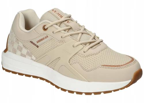 AMERICAN-CLUB-AA55-ADIDASY-SNEAKERSY-BUTY-SPORTOWE-DAMSKIE-BEIGE-40.jpg