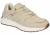 AMERICAN-CLUB-AA55-ADIDASY-SNEAKERSY-BUTY-SPORTOWE-DAMSKIE-BEIGE-40.jpg