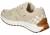 AMERICAN-CLUB-AA55-ADIDASY-SNEAKERSY-BUTY-SPORTOWE-DAMSKIE-BEIGE-40-Marka-American-Club.jpg