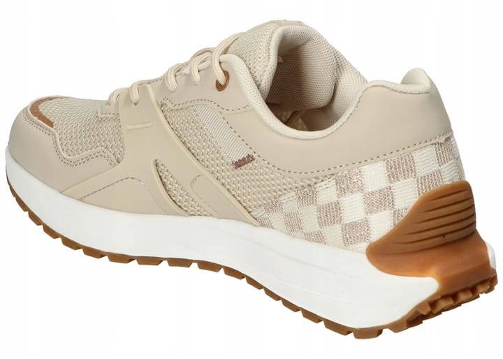 AMERICAN-CLUB-AA55-ADIDASY-SNEAKERSY-BUTY-SPORTOWE-DAMSKIE-BEIGE-40-Marka-American-Club.jpg