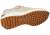AMERICAN-CLUB-AA55-ADIDASY-SNEAKERSY-BUTY-SPORTOWE-DAMSKIE-BEIGE-40-Material-wkladki-pianka.jpg