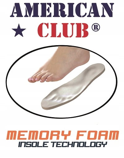 AMERICAN-CLUB-AA55-ADIDASY-SNEAKERSY-BUTY-SPORTOWE-DAMSKIE-BEIGE-40-Wysokosc-niskie.jpg