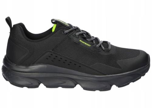 BUTY-SPORTOWE-AMERICAN-CLUB-RH181-ORYGINALNE-SNEAKERSY-MESKIE-CZARNE-44-Oryginalne-opakowanie-producenta-pudelko.jpg