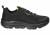 BUTY-SPORTOWE-AMERICAN-CLUB-RH181-ORYGINALNE-SNEAKERSY-MESKIE-CZARNE-44-Oryginalne-opakowanie-producenta-pudelko.jpg