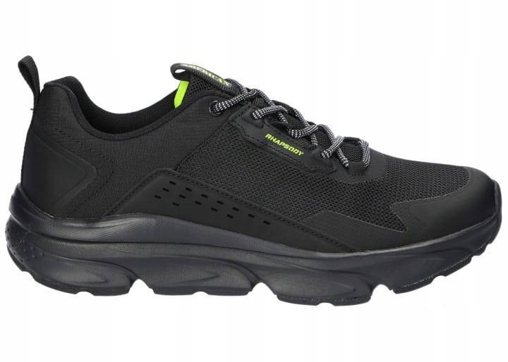 BUTY-SPORTOWE-AMERICAN-CLUB-RH181-ORYGINALNE-SNEAKERSY-MESKIE-CZARNE-44-Oryginalne-opakowanie-producenta-pudelko.jpg