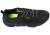 BUTY-SPORTOWE-AMERICAN-CLUB-RH181-ORYGINALNE-SNEAKERSY-MESKIE-CZARNE-44-Dlugosc-wkladki-29-cm.jpg