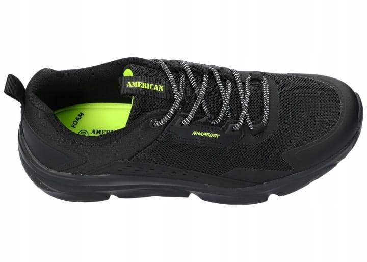 BUTY-SPORTOWE-AMERICAN-CLUB-RH181-ORYGINALNE-SNEAKERSY-MESKIE-CZARNE-44-Dlugosc-wkladki-29-cm.jpg