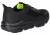 BUTY-SPORTOWE-AMERICAN-CLUB-RH181-ORYGINALNE-SNEAKERSY-MESKIE-CZARNE-44-Kod-producenta-RH181.jpg