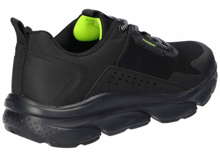 BUTY-SPORTOWE-AMERICAN-CLUB-RH181-ORYGINALNE-SNEAKERSY-MESKIE-CZARNE-44-Kod-producenta-RH181.jpg