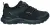 hl221black-41371e.webp