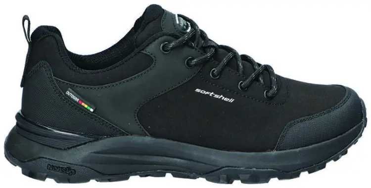 hl221black-41371e.webp