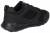 BUTY-SPORTOWE-MESKIE-AMERICAN-CLUB-LE01-PRZEWIEWNE-SYSTEM-MEMORY-BLACK-46-Kod-producenta-LE-01.jpg