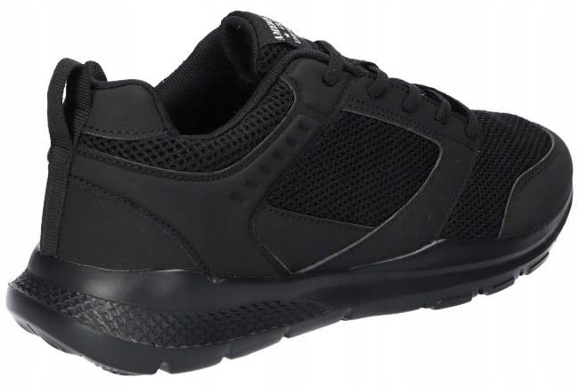 BUTY-SPORTOWE-MESKIE-AMERICAN-CLUB-LE01-PRZEWIEWNE-SYSTEM-MEMORY-BLACK-46-Kod-producenta-LE-01.jpg