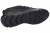 BUTY-SPORTOWE-MESKIE-AMERICAN-CLUB-LE01-PRZEWIEWNE-SYSTEM-MEMORY-BLACK-46-Model-LE01.jpg