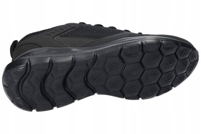 BUTY-SPORTOWE-MESKIE-AMERICAN-CLUB-LE01-PRZEWIEWNE-SYSTEM-MEMORY-BLACK-46-Model-LE01.jpg