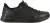 shopping.webp