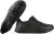 shopping (1) — kopia.webp