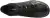 shopping (2).webp