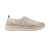 8704-beige-1.webp
