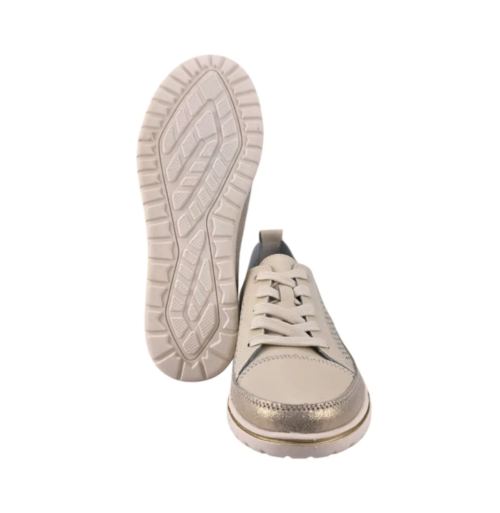 8704-beige-2.png