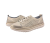 8704-beige-4 — kopia.png