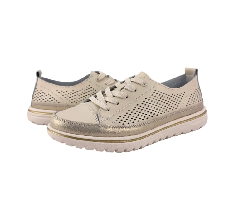 8704-beige-4 — kopia.png