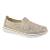 Skorzane-polbuty-Evento-20PB08-1653-lt-gold_[9861]_1200.jpg
