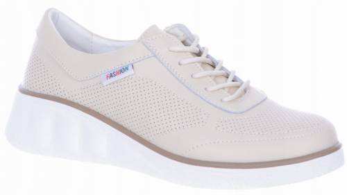 Bezowe-Skorzane-Polbuty-Buty-Sportowe-na-Koturnie-Damskie-Sznurowane-40 — kopia.jpg