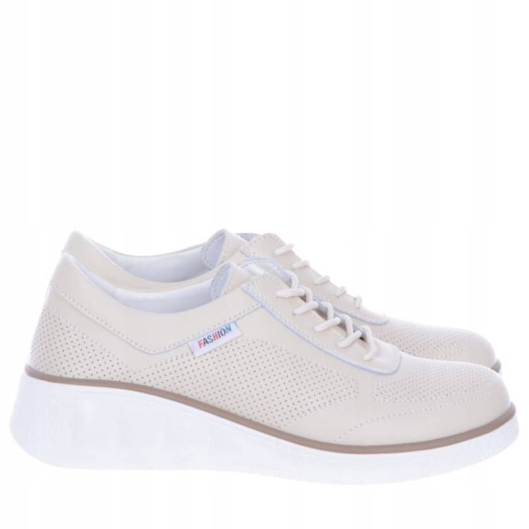 Bezowe-Skorzane-Polbuty-Buty-Sportowe-na-Koturnie-Damskie-Sznurowane-40-Oryginalne-opakowanie-producenta-pudelko — kopia.jpg