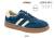 pol_il_25SP18-9473-NAVY-1870.jpg