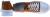Polbuty-damskie-skorzane-lekkie-wygodne-brazowo-biale-modne-VACARRO-3651-39-Kod-producenta-3651-Vacarro.jpg