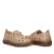 pol_pl_Polbuty-damskie-Cambell-26-15319CA-CAMEL-brazowe-skorzane-wsuwane-dziurkowane-36321_2.webp