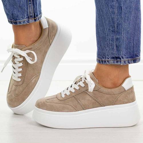 big_bezowe-skorzane-sneakersy-damskie-cambell-07355 (1).jpg